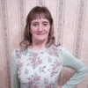 Надежда, 60, г.Красноярск Надежда, 60, г.Красноярск