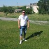 Петро, 25, г.Залещики Петро, 25, г.Залещики