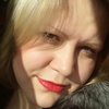 Анна, 28, г.Гатчина Анна, 28, г.Гатчина