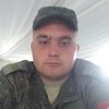 Дима, 23, г.Свободный Дима, 23, г.Свободный