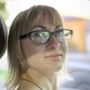 Анна, 29, г.Краснодон Анна, 29, г.Краснодон