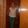 Анастасия, 32, г.Щучин Анастасия, 32, г.Щучин