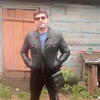 Александр, 50, г.Саратов Александр, 50, г.Саратов