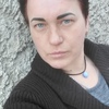 Яночка, 34, г.Хмельницкий Яночка, 34, г.Хмельницкий