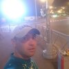 Руслан, 27, г.Всеволожск Руслан, 27, г.Всеволожск