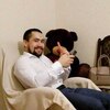 Руслан, 30, г.Набережные Челны Руслан, 30, г.Набережные Челны