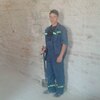 Коля, 20, г.Острог Коля, 20, г.Острог