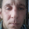 Дмитрий, 37, г.Новосибирск Дмитрий, 37, г.Новосибирск