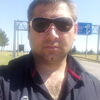 Arsen, 39, г.Тбилиси Arsen, 39, г.Тбилиси