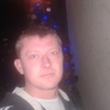 Боря, 35, г.Доброслав Боря, 35, г.Доброслав