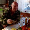 Одиночество, 52, г.Щербинка Одиночество, 52, г.Щербинка