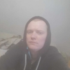 слава, 28, г.Челябинск слава, 28, г.Челябинск