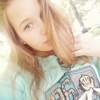 Ekaterina, 18, г.Дубна Ekaterina, 18, г.Дубна