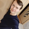 Евгений, 23, г.Ковров Евгений, 23, г.Ковров