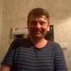 Александр, 49, г.Новгород Великий Александр, 49, г.Новгород Великий