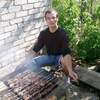 Руслан, 32, г.Апшеронск Руслан, 32, г.Апшеронск