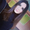 Викуся, 26, г.Волноваха Викуся, 26, г.Волноваха