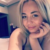 Екатерина, 34, г.Москва Екатерина, 34, г.Москва