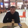 Александр, 34, г.Тайшет Александр, 34, г.Тайшет