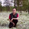 евгений, 39, г.Кослан евгений, 39, г.Кослан