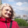Елена, 50, г.Барнаул Елена, 50, г.Барнаул