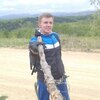 Василий, 17, г.Тымовское Василий, 17, г.Тымовское