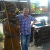андрей, 45, г.Саратов андрей, 45, г.Саратов
