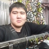 Аслан, 22, г.Ош Аслан, 22, г.Ош
