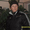 Евгений, 31, г.Волгоград Евгений, 31, г.Волгоград