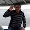 юрий, 49, г.Астрахань юрий, 49, г.Астрахань