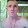 евгений, 37, г.Большеустьикинское евгений, 37, г.Большеустьикинское