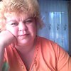 натали, 42, г.Балта натали, 42, г.Балта