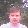 Максим, 24, г.Киржач Максим, 24, г.Киржач