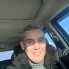 Konstantin, 41, г.Чехов Konstantin, 41, г.Чехов