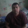 Юра, 34, г.Киров Юра, 34, г.Киров