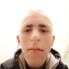 Владимир, 30, г.Трехгорный Владимир, 30, г.Трехгорный
