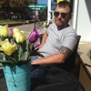 Denis, 31, г.Молодечно Denis, 31, г.Молодечно