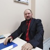 sergei, 41, г.Энгельс sergei, 41, г.Энгельс