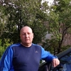 Александр, 49, г.Миасс Александр, 49, г.Миасс