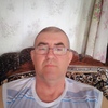 PETR _MALOEDOW, 54, г.Россошь PETR _MALOEDOW, 54, г.Россошь