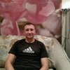 Александр, 38, г.Красноярск Александр, 38, г.Красноярск