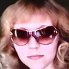 Елена, 34, г.Арсеньев Елена, 34, г.Арсеньев