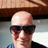 tommy jensen, 45, г.Kirke Stillinge tommy jensen, 45, г.Kirke Stillinge