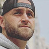 charles mill, 40, г.Лас-Вегас charles mill, 40, г.Лас-Вегас