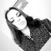 ника, 20, г.Брест ника, 20, г.Брест