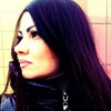 Танюшка, 30, г.Набережные Челны Танюшка, 30, г.Набережные Челны