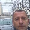 Миша, 48, г.Хуст Миша, 48, г.Хуст