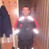 наиль, 36, г.Нижнекамск наиль, 36, г.Нижнекамск