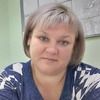 Ирина, 42, г.Кривой Рог Ирина, 42, г.Кривой Рог