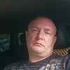 Вячеслав, 44, г.Железнодорожный Вячеслав, 44, г.Железнодорожный